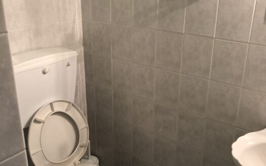 Πωλείται Μονοκατοικία 120 Τ.Μ. Σε Οικόπεδο 365 Τ.Μ. Στο Βέλος Δυστίων Ευβοίας