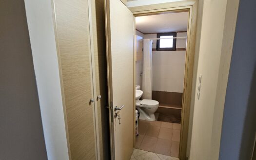 Πωλείται Μονοκατοικία 116 Τ.Μ. Σε Οικόπεδο 580 Τ.Μ. Στο Νεοχώρι Αυλώνος Ευβοίας