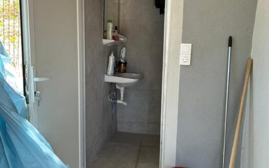 Πωλείται Μονοκατοικία 100 Τ.Μ. Σε Οικόπεδο 400 Τ.Μ. Στο Αυλωνάρι Ευβοίας