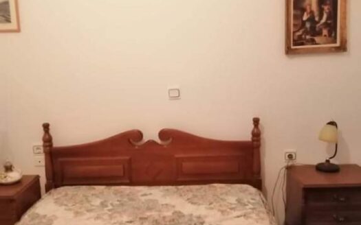 Πωλείται Διπλοκατοικία 200 τ.μ. σε Οικόπεδο 800 τ.μ. Στην Ακτή Νηρέως, Ταμυνέων Ευβοίας