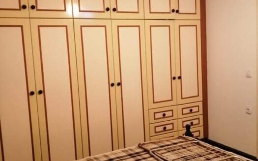 Πωλείται Διπλοκατοικία 200 τ.μ. σε Οικόπεδο 800 τ.μ. Στην Ακτή Νηρέως, Ταμυνέων Ευβοίας