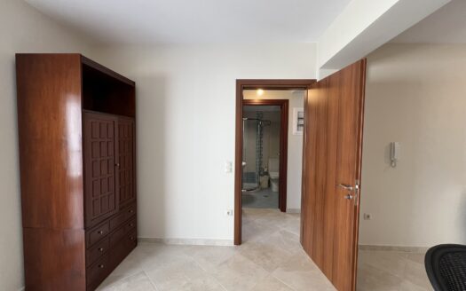 Πωλείται Διαμέρισμα 75 Τ.Μ. Στην Ερέτρια Ευβοίας