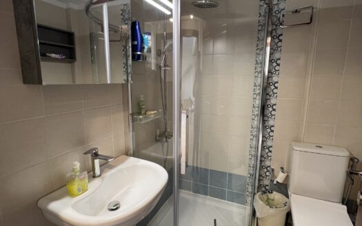 Πωλείται Διαμέρισμα 75 Τ.Μ. Στην Ερέτρια Ευβοίας