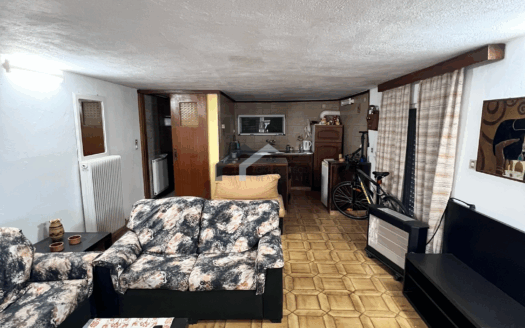 Πωλείται Μονοκατοικία 200 Τ.Μ. Σε Οικόπεδο 984 Τ.Μ. Στον Άγιο Ιωάννη Ταμυναίων Ευβοίας