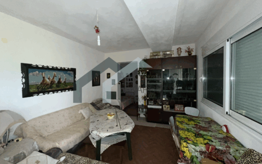 Πωλείται Μονοκατοικία 50 τ.μ. σε Οικόπεδο 1.300 τ.μ. στην Κριεζά, Δυστίων Ευβοίας