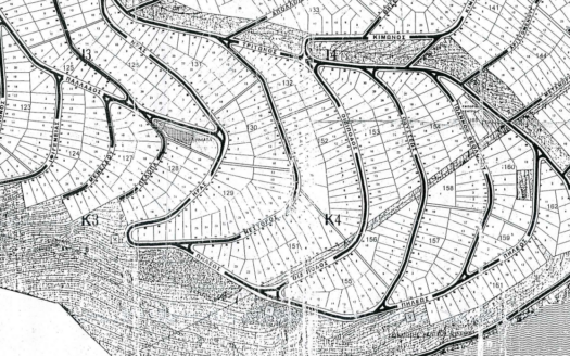 Πωλείται Παραθαλάσσιο Οικόπεδο 821 τ.μ. στην Ακτή Νηρέως Ταμυναίων Ευβοίας