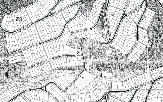 Πωλείται Παραθαλάσσιο Οικόπεδο 838 τ.μ. στην Ακτή Νηρέως Ταμυναίων Ευβοίας